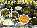 Feinste Salate
