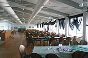 Goethesaal