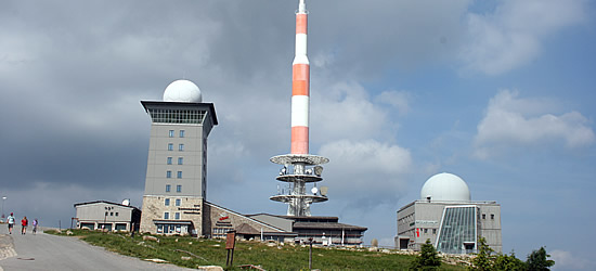 brocken1.jpg
