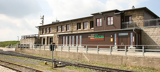 brocken2.jpg