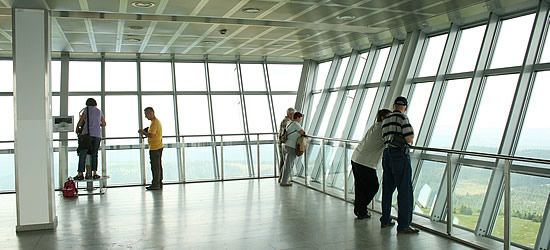 brocken4.jpg