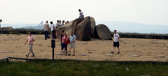 brocken5.jpg