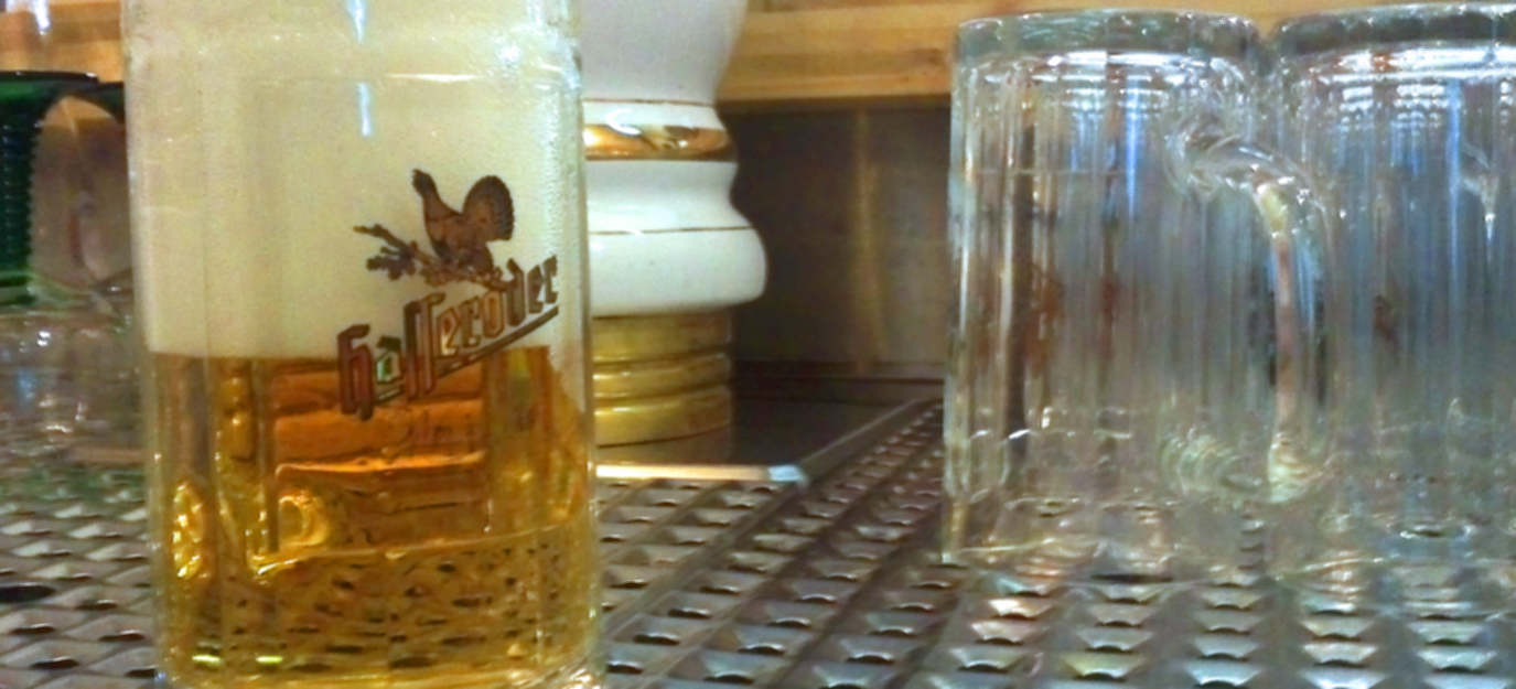 bahnhof-bier.jpg