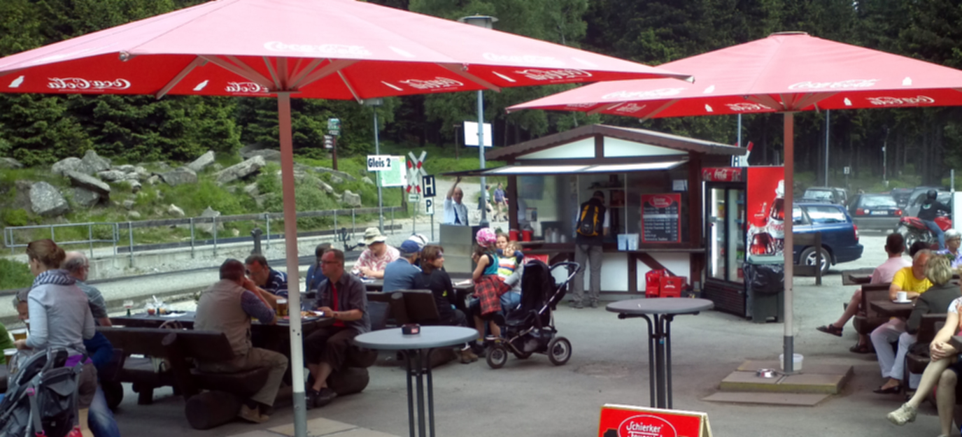 bahnhof-aussen.jpg