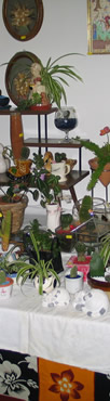 Brocki-Kunterbunt