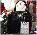 Ledertaschen Ma&szlig;anfertigung