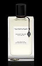 Van Cleef + Arpels Collection Extraordinaire Muguet (Maigl&ouml;ckchen)