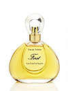 Van Cleef  Arpels First pour Femme (Eau de Toilette), Br&uuml;ckenparf&uuml;merie Heidelberg