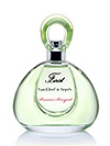 Van Cleef  Arpels First Bouquet (Eau de Toilette), Br&uuml;ckenparf&uuml;merie Heidelberg