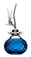 Van Cleef & Arpels, F&eacute;erie (Eau de Parfum), Br&uuml;ckenparf&uuml;merie Heidelberg