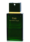 Van Cleef & Arpels, Tsar (Eau de Toilette), Br&uuml;ckenparf&uuml;merie Heidelberg