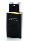 Van Cleef & Arpels, Pour Homme (Eau de Toilette), Br&uuml;ckenparf&uuml;merie Heidelberg