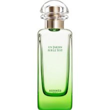 Parfum Hermes - Jardin sur le Toit