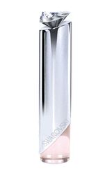 Aura by Swarovski - Parfum mit Duftbeschreibung