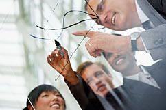 Organisationsentwicklung
