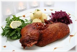 im Bruzzel H&uuml;sli alles frisch