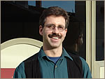 Uwe Schoenfeld - Reisebuero In Via GmbH
