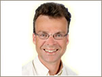 Priv. Doz. Dr. med. Florian W. Velten