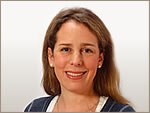 Dr. Fabiana Ziper