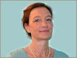 Gabriele Bäumler