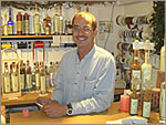 Bernd Geckeler