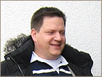 Andreas Klug