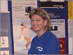 Jovanka Kojic