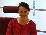 Dr.med. M.Kollmann-Hemmerich