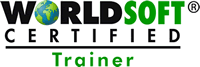 Certified Trainer