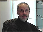 Werner Mildenberger - Vibtech KG in Glauburg