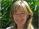 Britta Mildenburger - Psychotherapiezentrum Wiesbaden