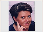 Gabriela Fr&auml;drich  - Praxiszentrum Ffraedrich 