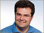 Dr. Thomas Kiermeier - Landshut