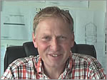Udo Langlitz - W&ouml;llstadt