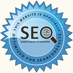 SEO für Videotrailer