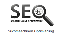 Sie werden ausschlie�lich von Experten betreut