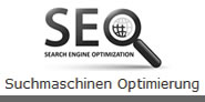 Sie werden ausschlie�lich von Experten betreut