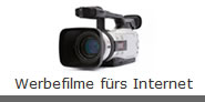 Sie werden ausschlie�lich von Experten betreut