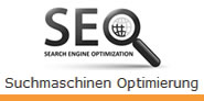 Sie werden ausschlie�lich von Experten betreut