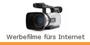 Sie werden ausschlie�lich von Experten betreut