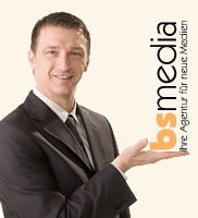 Bernd B&uuml;hler