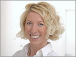 Dr. Susanne Schinner - M&uuml;nchen