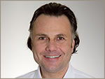 Dr. med. Alexander R&uuml;melin - Frankfurt am Main