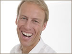 Dr. med. Dirk Tchauder - M&uuml;nchen