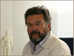 Dr. med. Dan Rusdea - Frankfurt