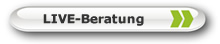 Sie werden ausschlie&szlig;lich von Experten betreut