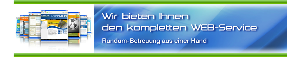Wir freuen uns auf Ihre Kontaktaufnahme...