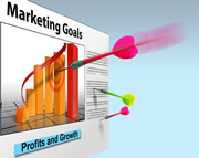 Internet Marketing