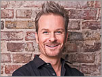 Karsten Schloberg
