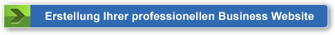 Businessorientierte Website Frankfurt und Sonthofen
